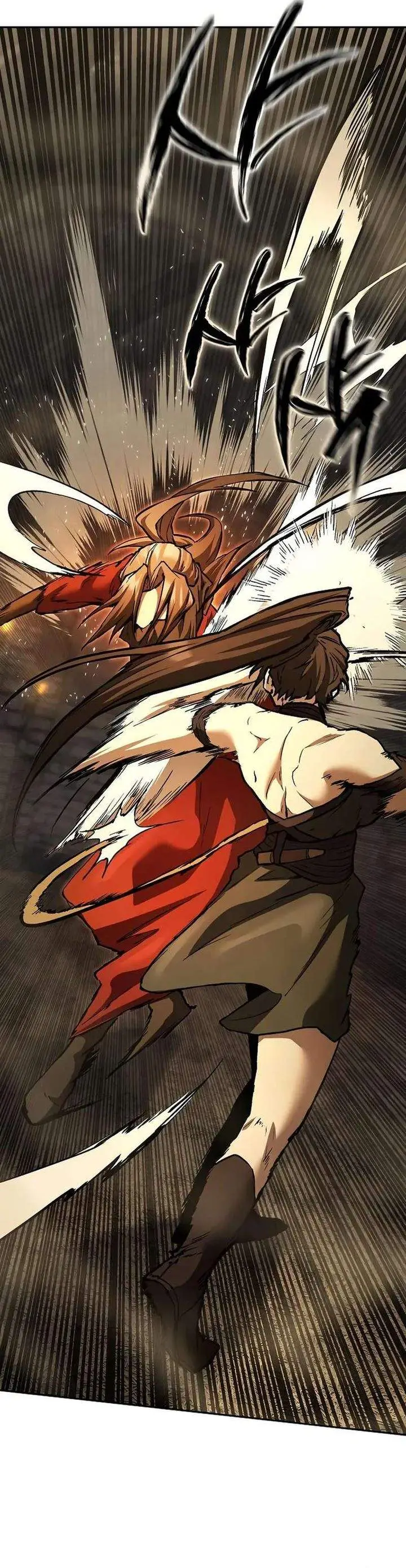 image-komik-reborn-on-the-demonic-cult-battlefield-chapter-29-26/46