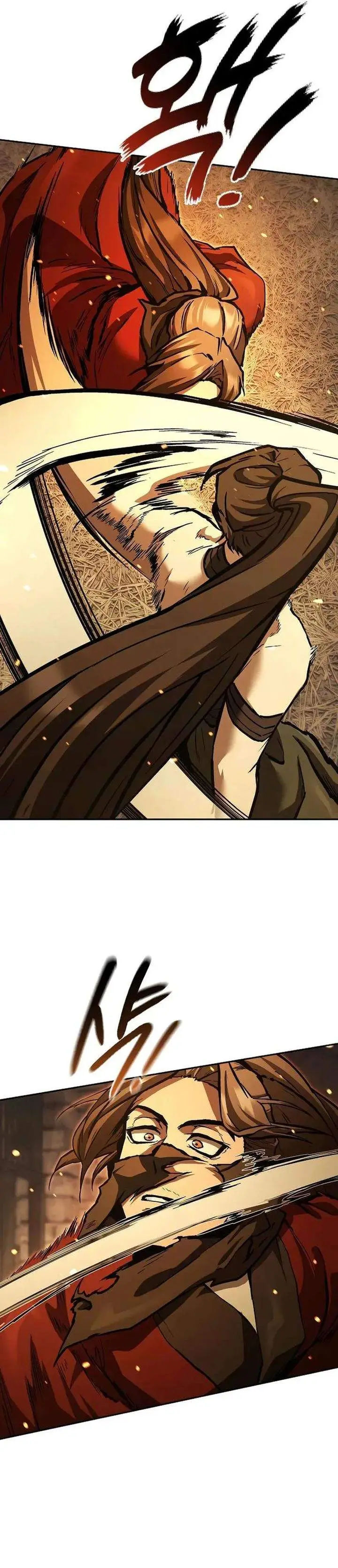 image-komik-reborn-on-the-demonic-cult-battlefield-chapter-29-27/46
