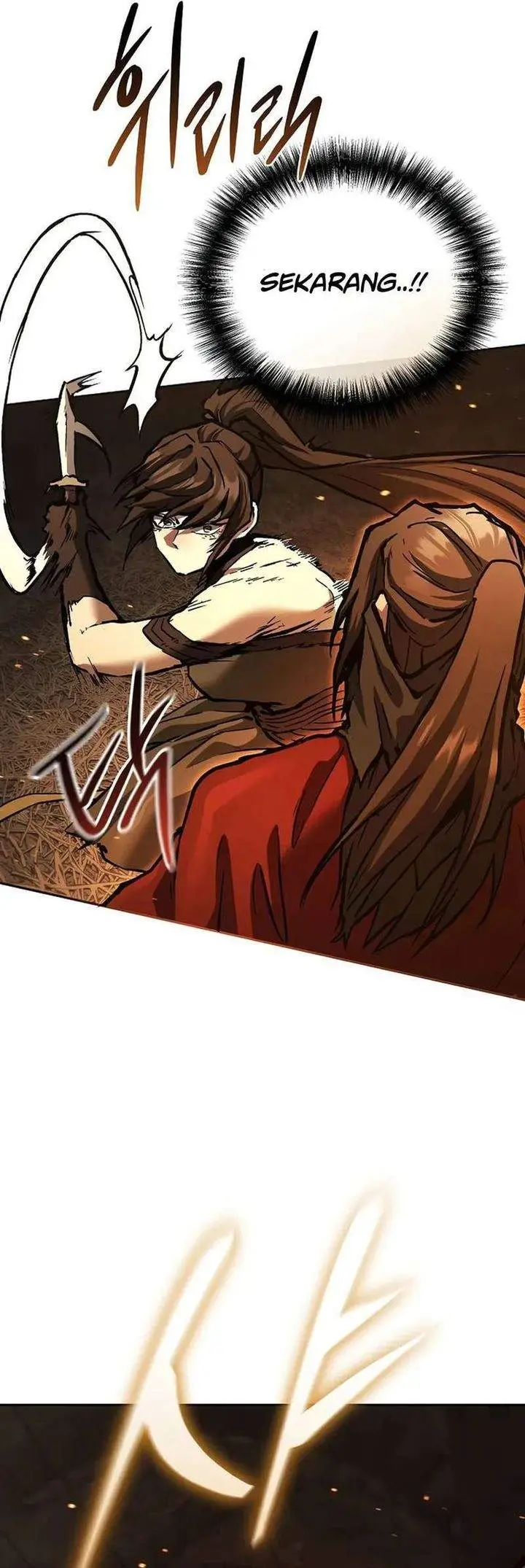 image-komik-reborn-on-the-demonic-cult-battlefield-chapter-29-28/46