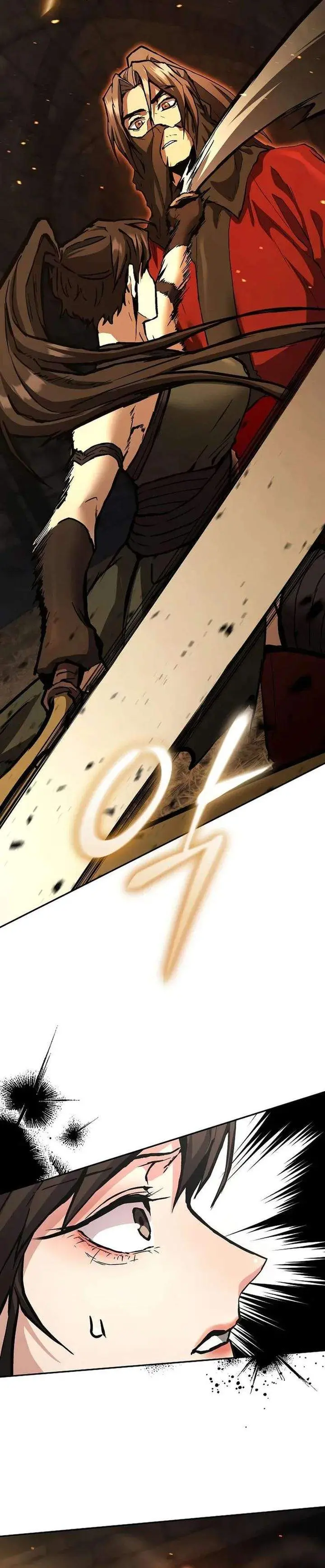 image-komik-reborn-on-the-demonic-cult-battlefield-chapter-29-29/46