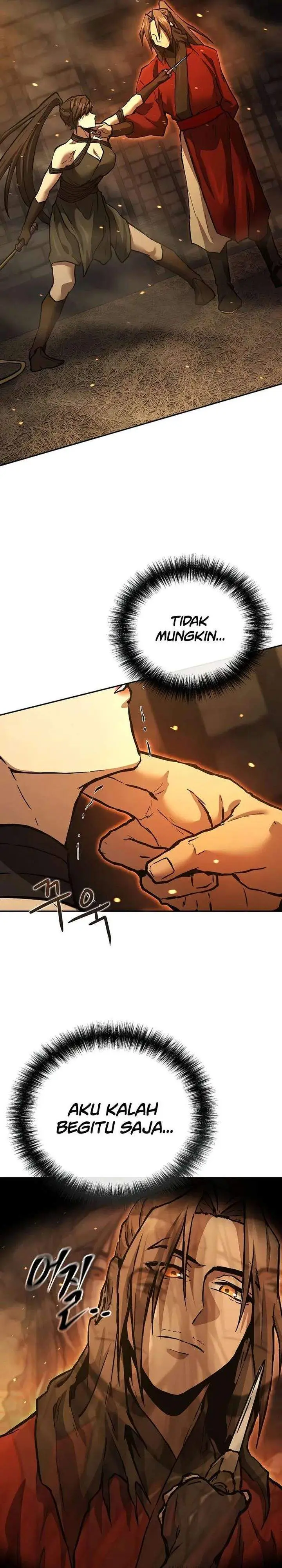 image-komik-reborn-on-the-demonic-cult-battlefield-chapter-29-30/46