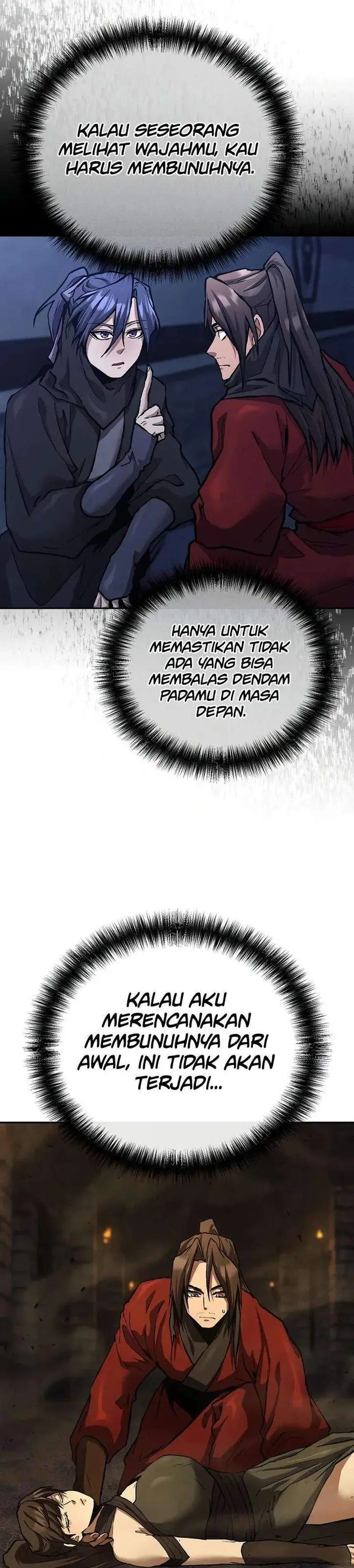 image-komik-reborn-on-the-demonic-cult-battlefield-chapter-29-32/46