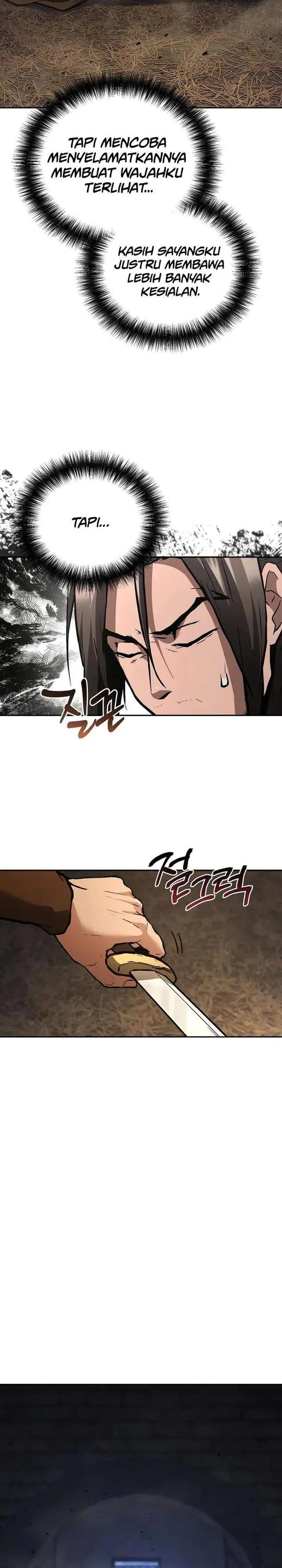 image-komik-reborn-on-the-demonic-cult-battlefield-chapter-29-33/46