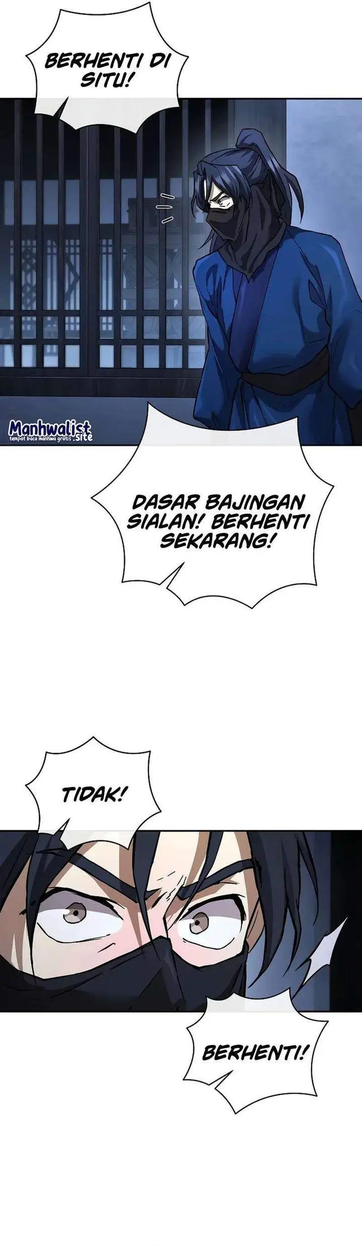image-komik-reborn-on-the-demonic-cult-battlefield-chapter-29-36/46