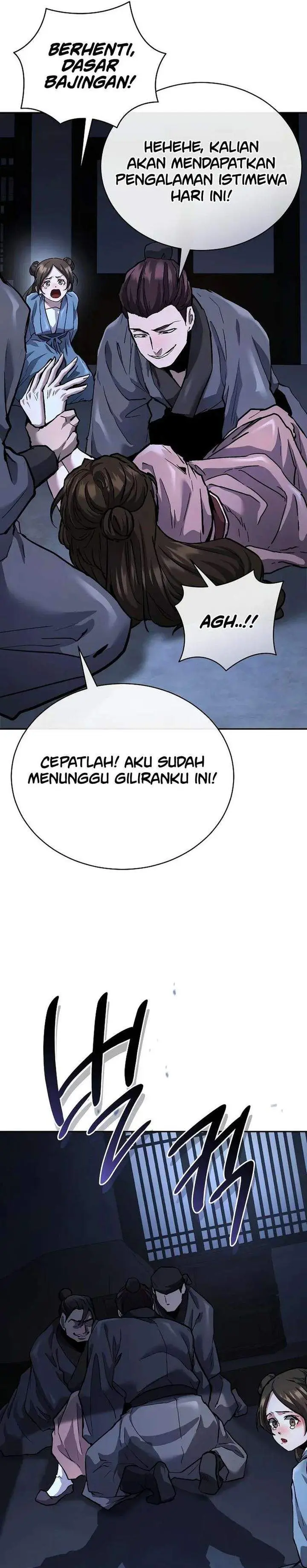 image-komik-reborn-on-the-demonic-cult-battlefield-chapter-29-37/46