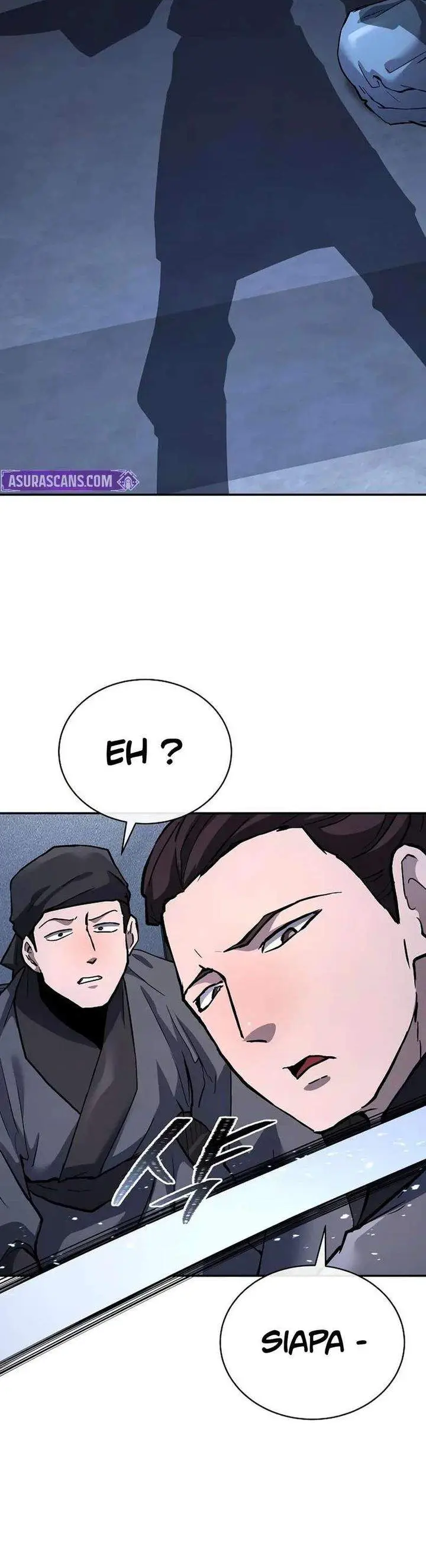 image-komik-reborn-on-the-demonic-cult-battlefield-chapter-29-38/46