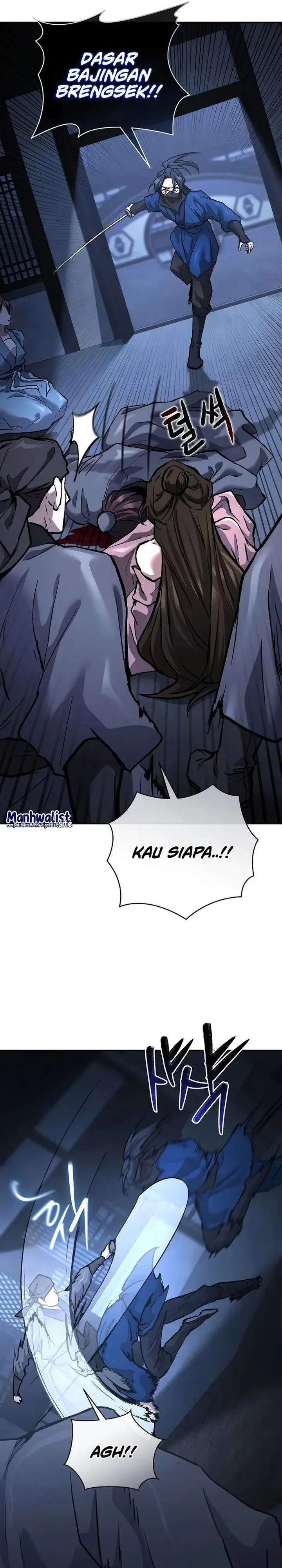 image-komik-reborn-on-the-demonic-cult-battlefield-chapter-29-39/46