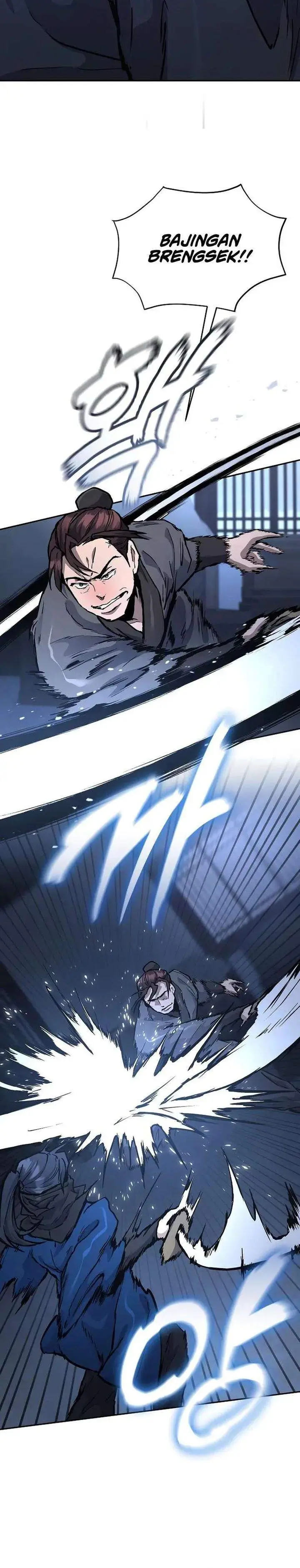 image-komik-reborn-on-the-demonic-cult-battlefield-chapter-29-40/46