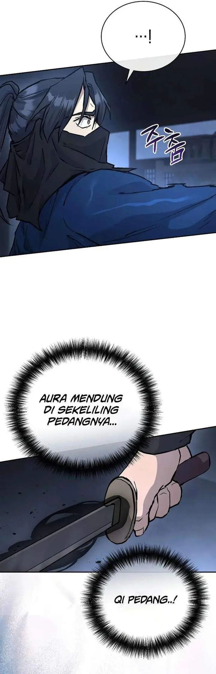 image-komik-reborn-on-the-demonic-cult-battlefield-chapter-29-41/46