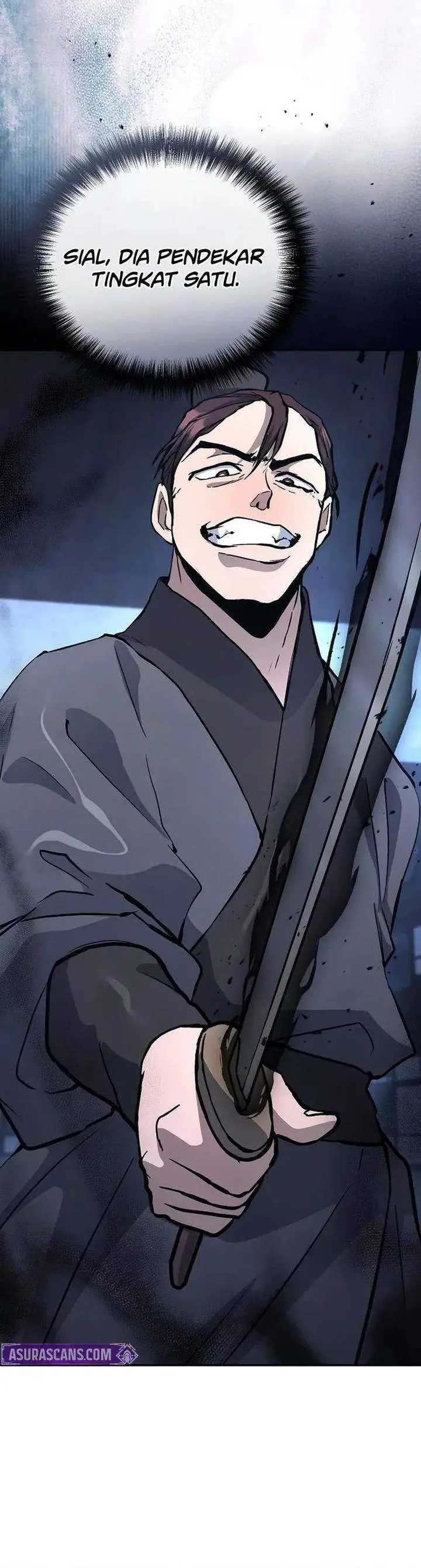 image-komik-reborn-on-the-demonic-cult-battlefield-chapter-29-42/46