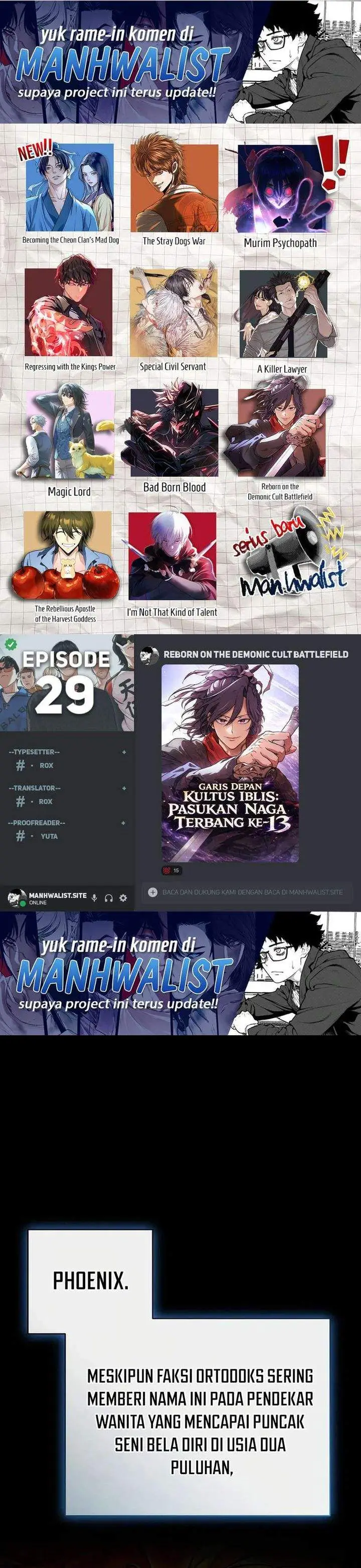 image-komik-reborn-on-the-demonic-cult-battlefield-chapter-29-43/46