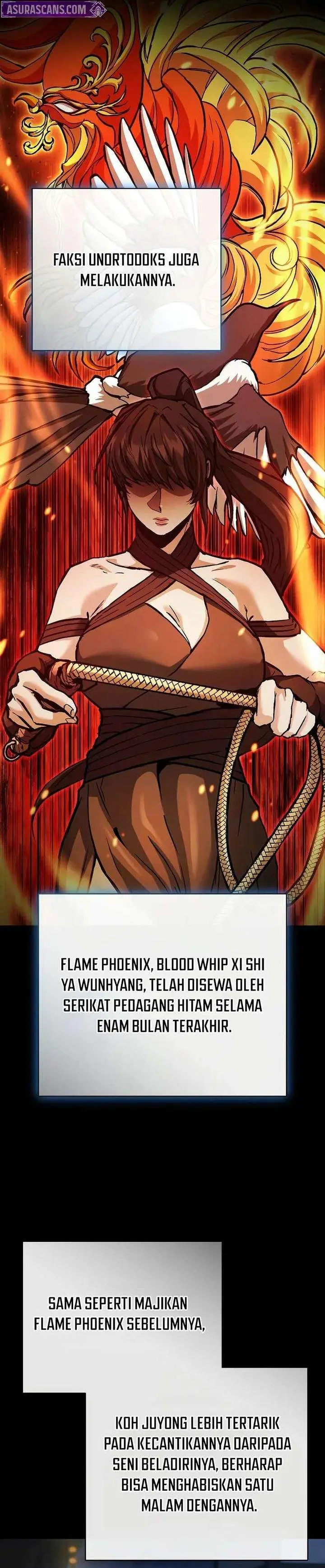 image-komik-reborn-on-the-demonic-cult-battlefield-chapter-29-44/46