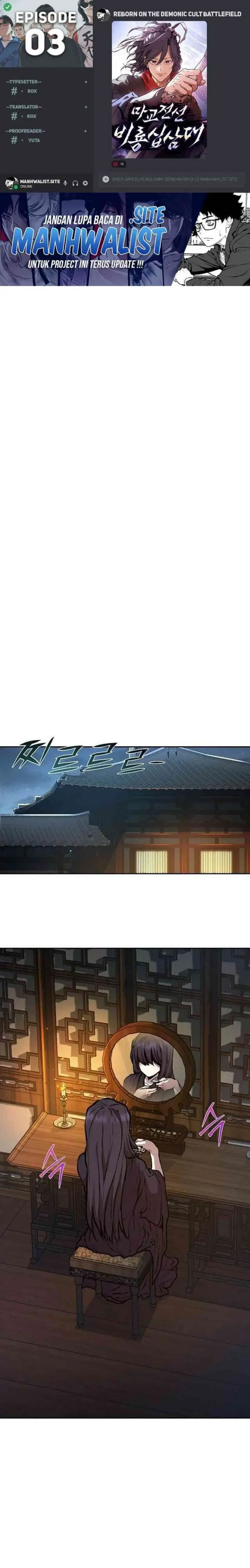 image-komik-reborn-on-the-demonic-cult-battlefield-chapter-3-0/40