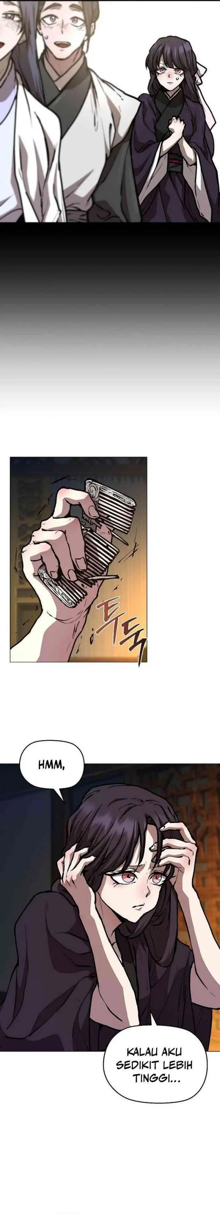 image-komik-reborn-on-the-demonic-cult-battlefield-chapter-3-2/40