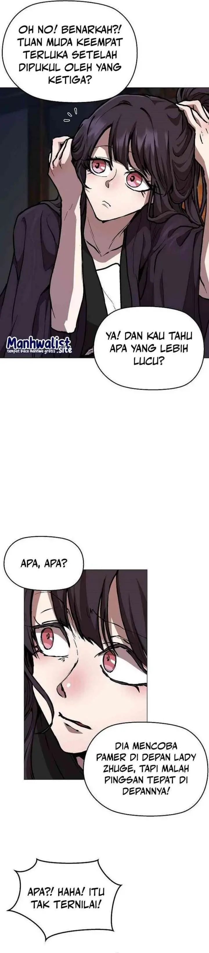 image-komik-reborn-on-the-demonic-cult-battlefield-chapter-3-3/40