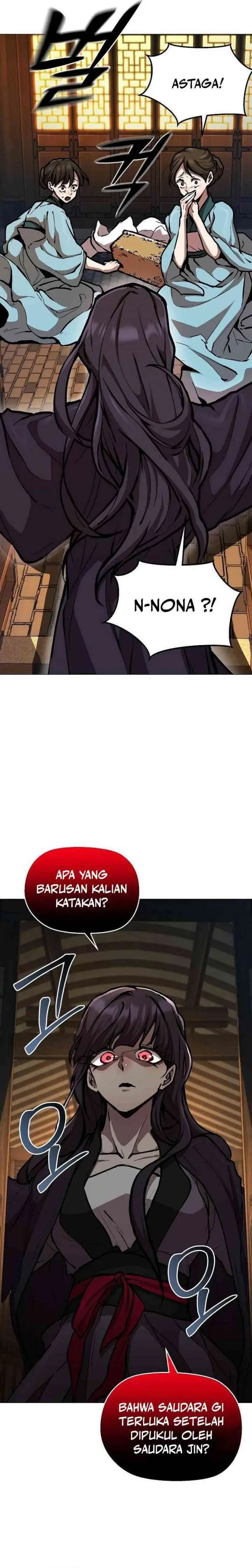image-komik-reborn-on-the-demonic-cult-battlefield-chapter-3-4/40