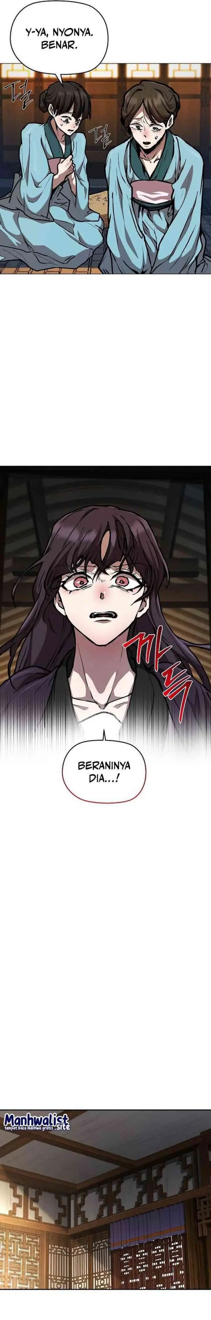 image-komik-reborn-on-the-demonic-cult-battlefield-chapter-3-5/40