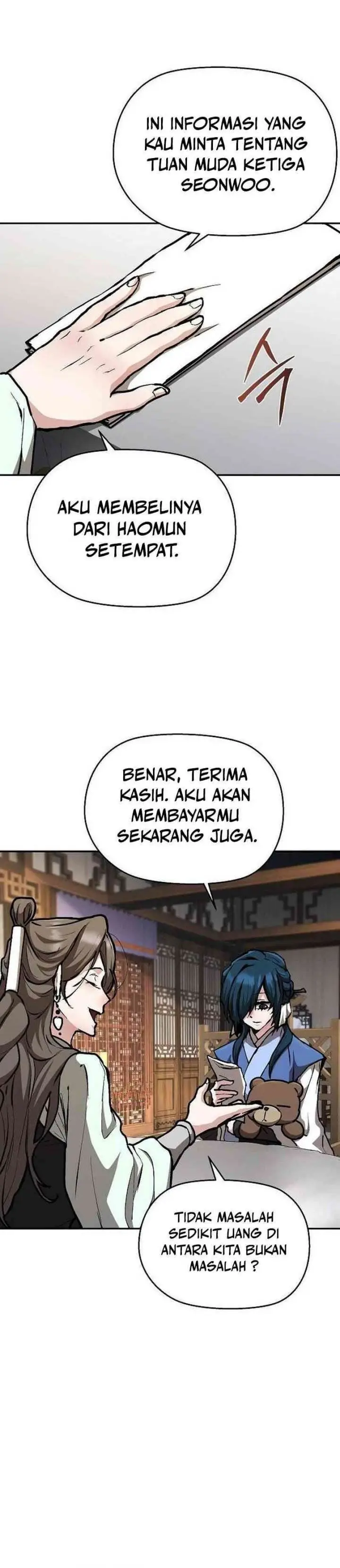 image-komik-reborn-on-the-demonic-cult-battlefield-chapter-3-6/40