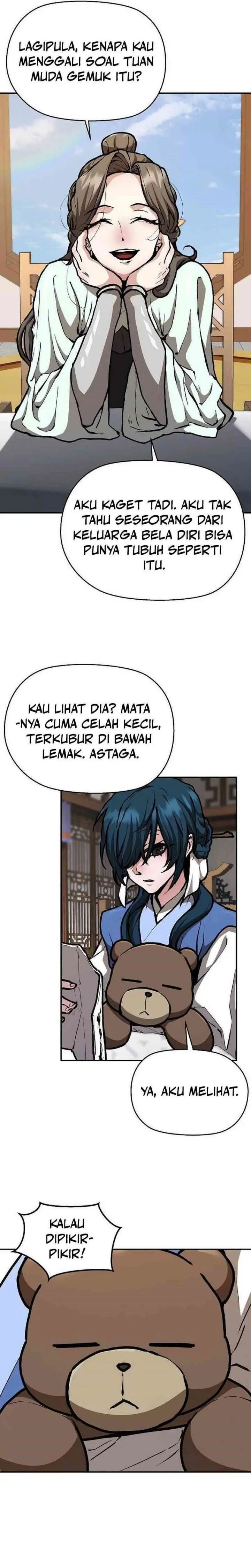 image-komik-reborn-on-the-demonic-cult-battlefield-chapter-3-7/40