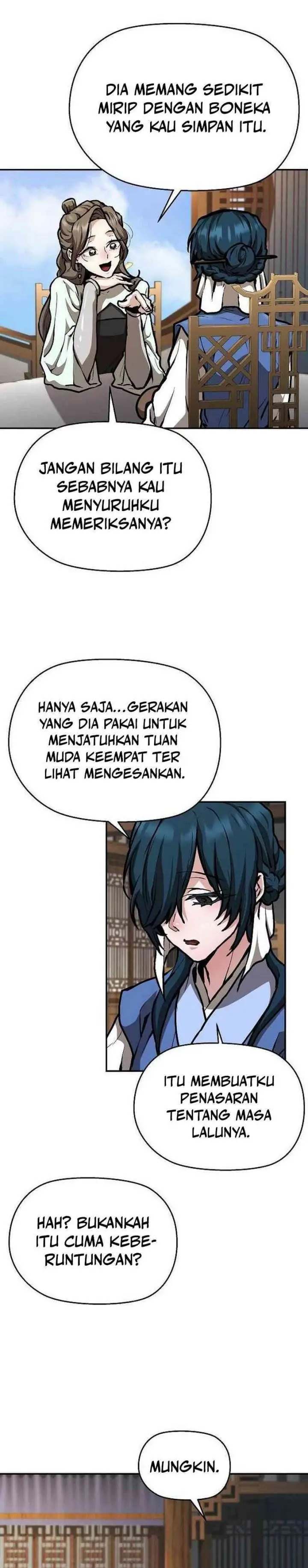 image-komik-reborn-on-the-demonic-cult-battlefield-chapter-3-8/40