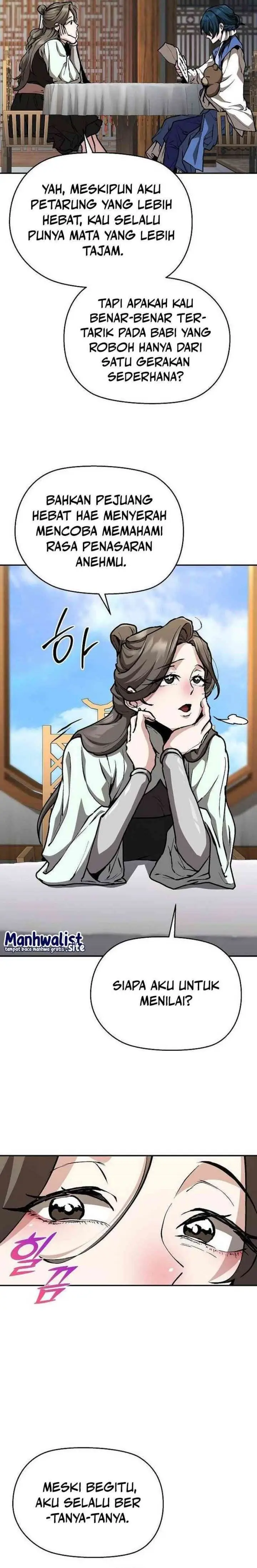 image-komik-reborn-on-the-demonic-cult-battlefield-chapter-3-9/40