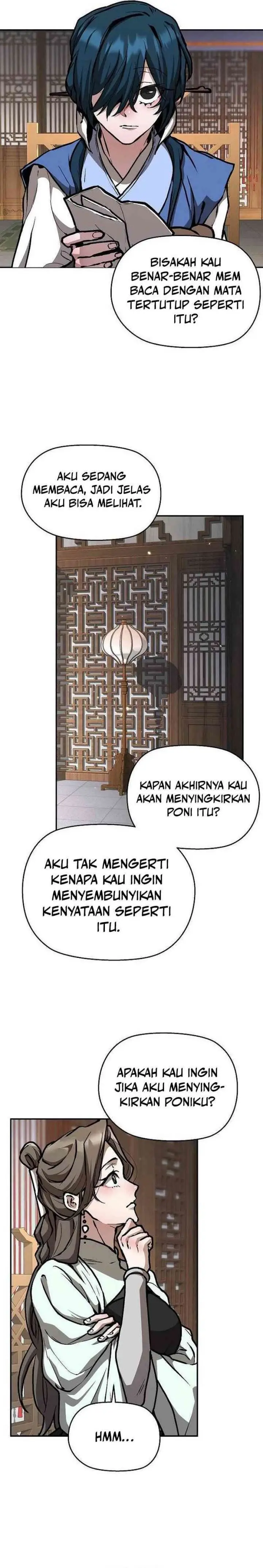 image-komik-reborn-on-the-demonic-cult-battlefield-chapter-3-10/40