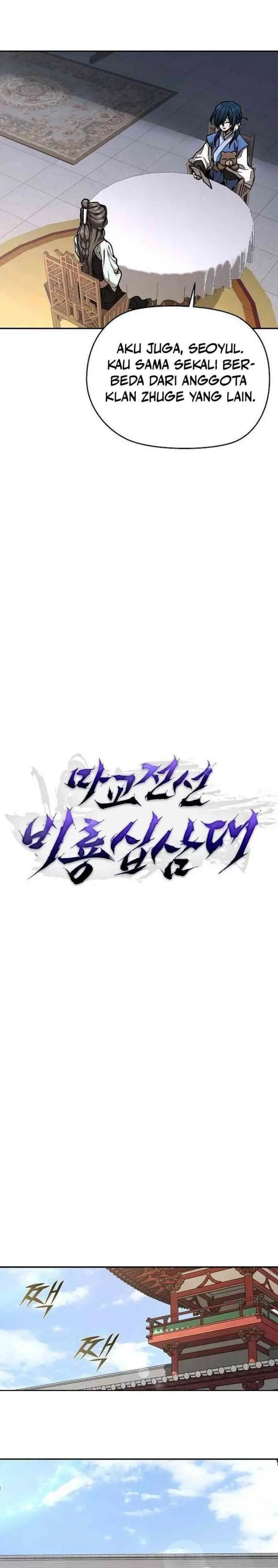 image-komik-reborn-on-the-demonic-cult-battlefield-chapter-3-12/40