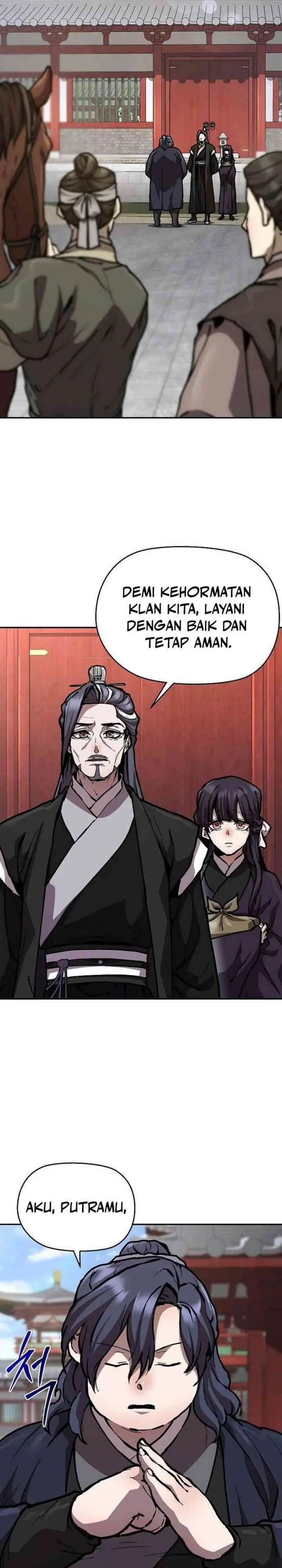 image-komik-reborn-on-the-demonic-cult-battlefield-chapter-3-13/40