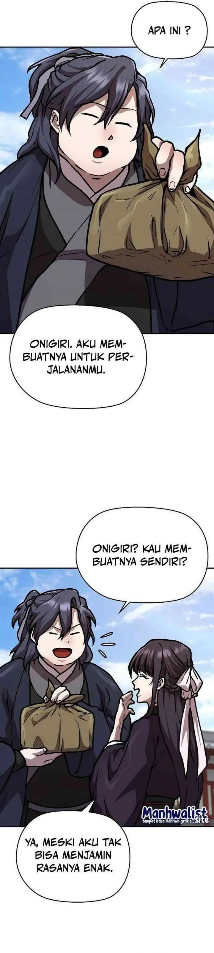 image-komik-reborn-on-the-demonic-cult-battlefield-chapter-3-15/40