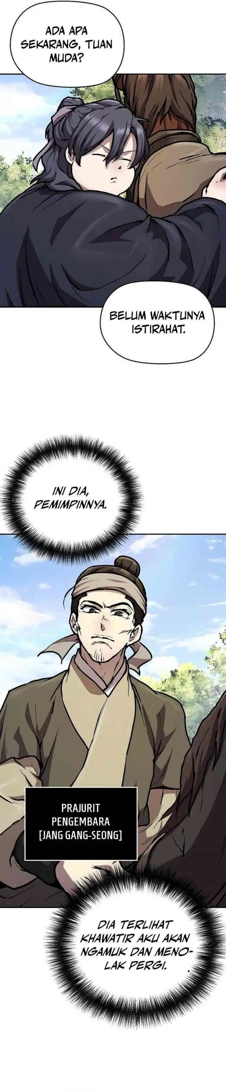 image-komik-reborn-on-the-demonic-cult-battlefield-chapter-3-18/40