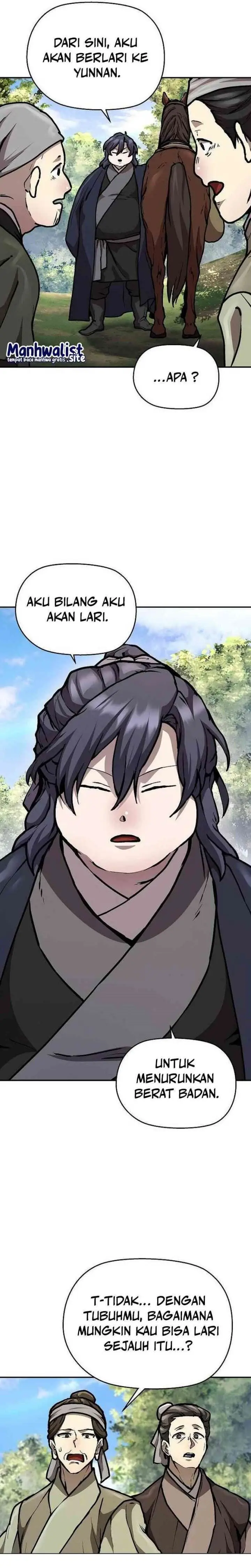 image-komik-reborn-on-the-demonic-cult-battlefield-chapter-3-19/40