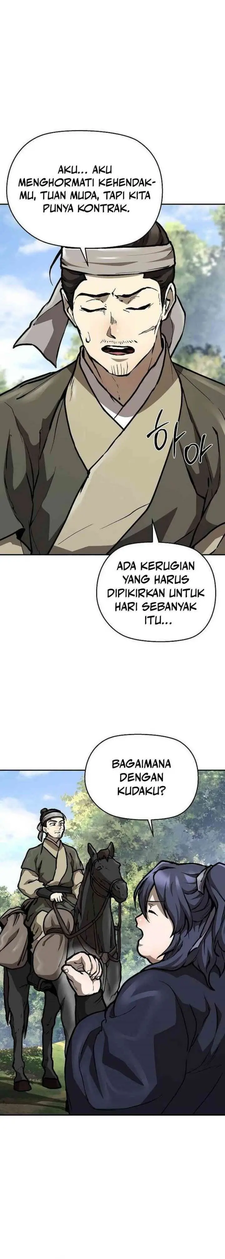 image-komik-reborn-on-the-demonic-cult-battlefield-chapter-3-20/40