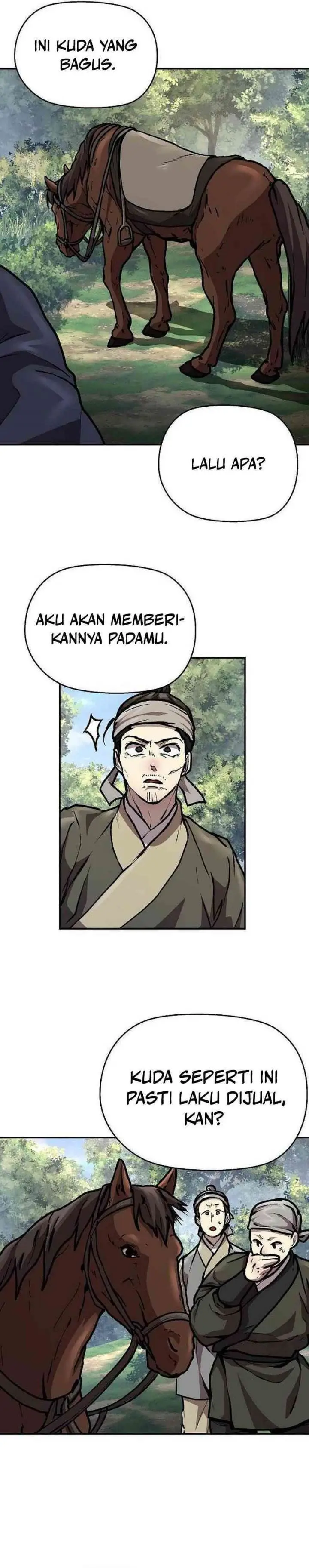 image-komik-reborn-on-the-demonic-cult-battlefield-chapter-3-21/40