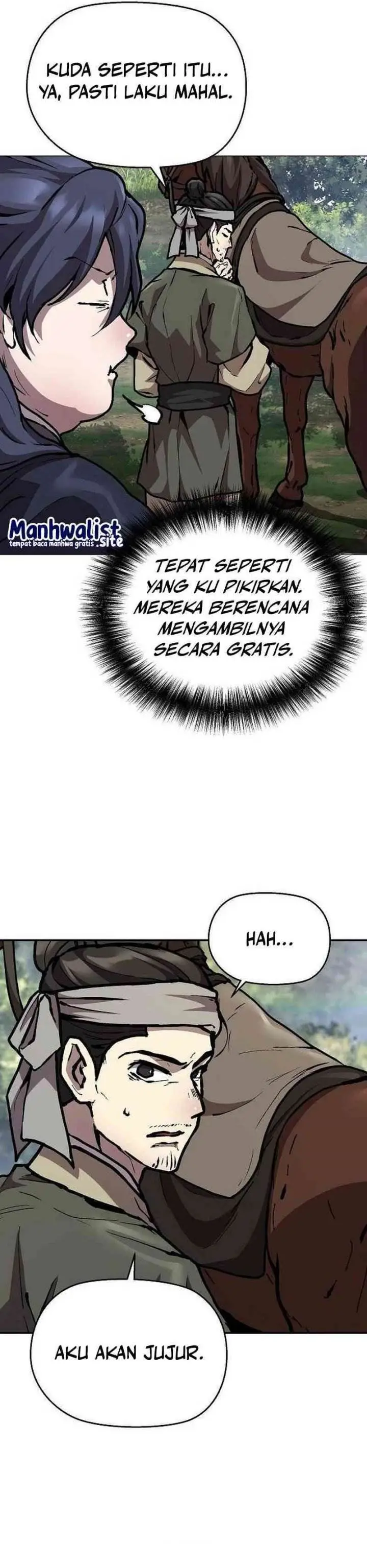 image-komik-reborn-on-the-demonic-cult-battlefield-chapter-3-22/40