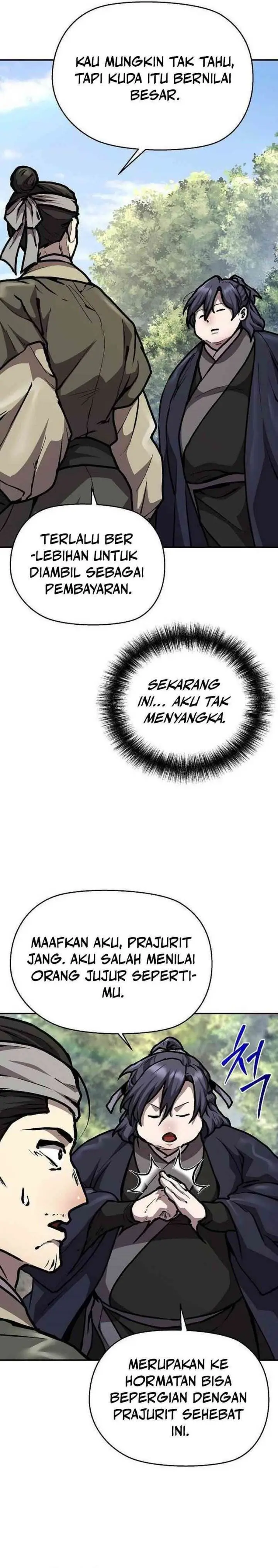 image-komik-reborn-on-the-demonic-cult-battlefield-chapter-3-23/40