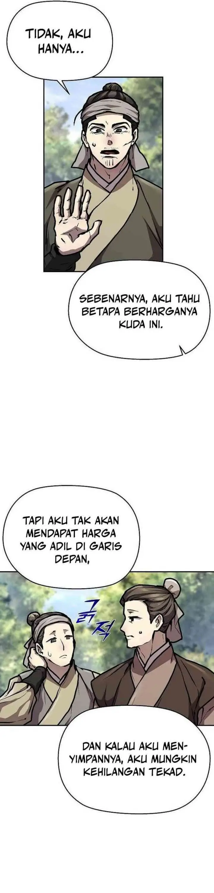 image-komik-reborn-on-the-demonic-cult-battlefield-chapter-3-24/40