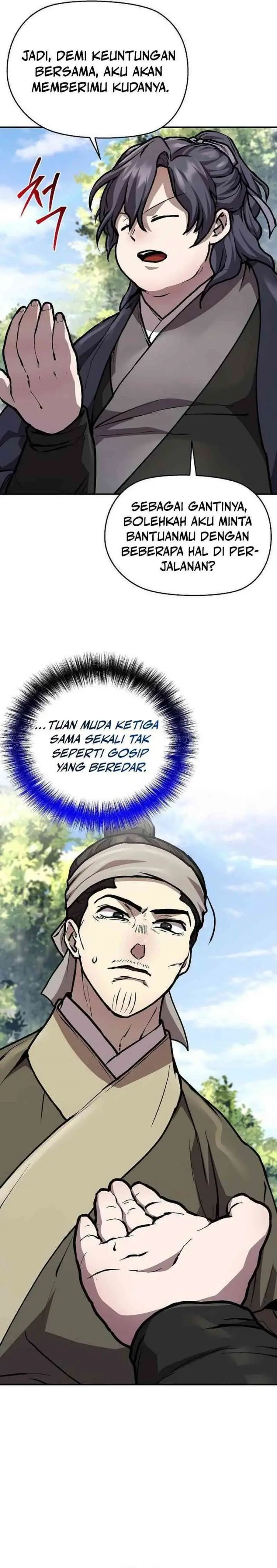 image-komik-reborn-on-the-demonic-cult-battlefield-chapter-3-25/40