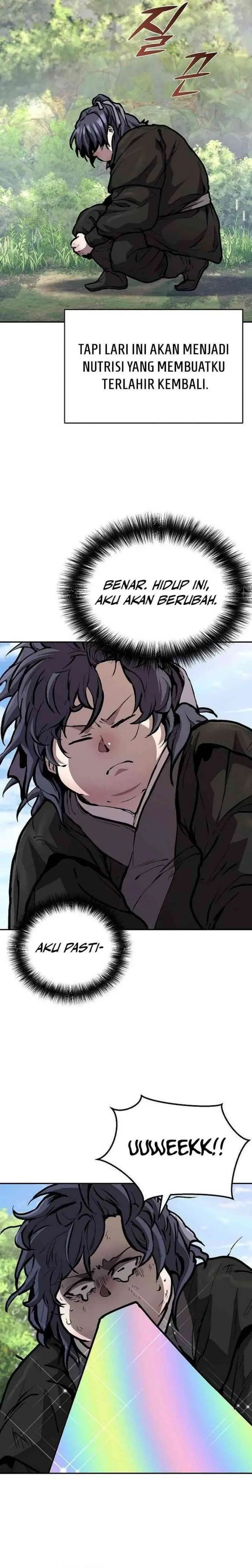 image-komik-reborn-on-the-demonic-cult-battlefield-chapter-3-27/40