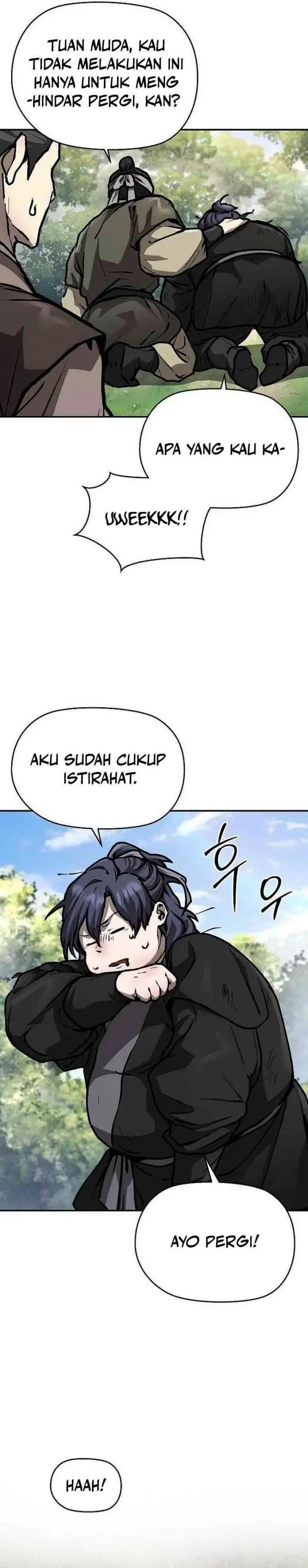 image-komik-reborn-on-the-demonic-cult-battlefield-chapter-3-28/40