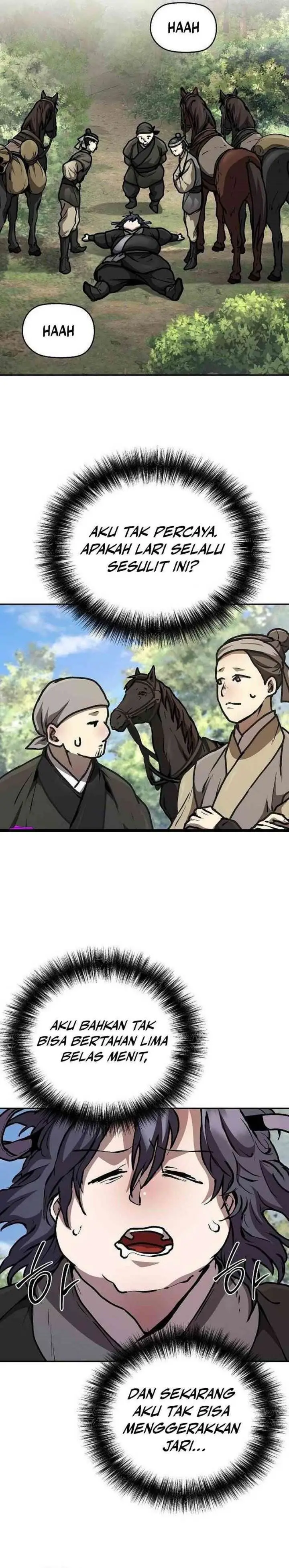 image-komik-reborn-on-the-demonic-cult-battlefield-chapter-3-29/40