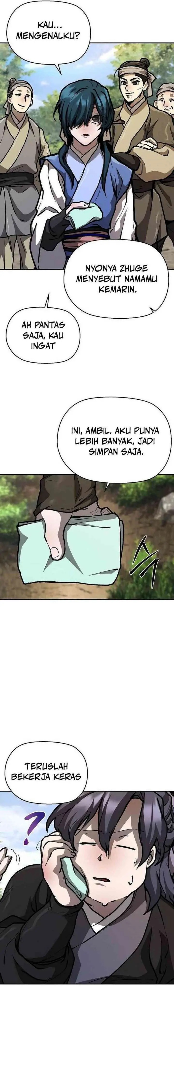 image-komik-reborn-on-the-demonic-cult-battlefield-chapter-3-31/40