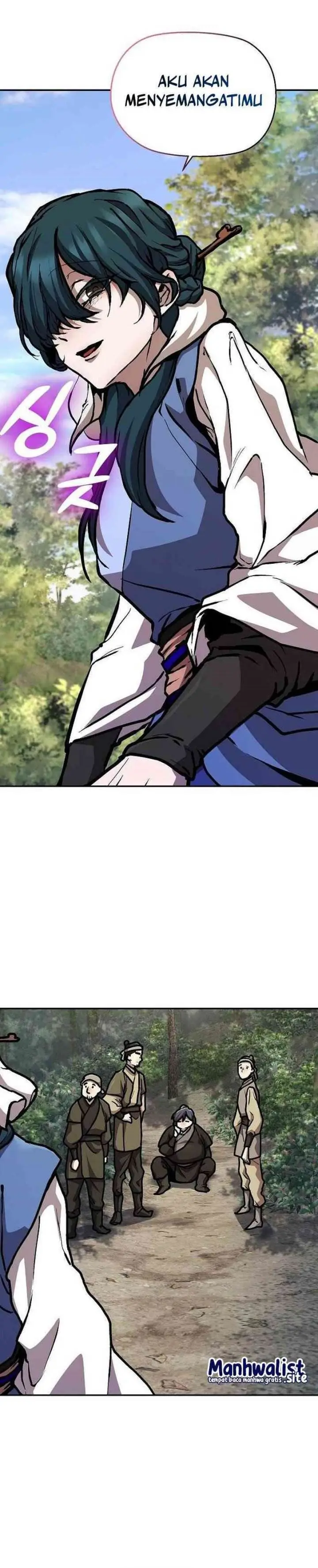 image-komik-reborn-on-the-demonic-cult-battlefield-chapter-3-32/40