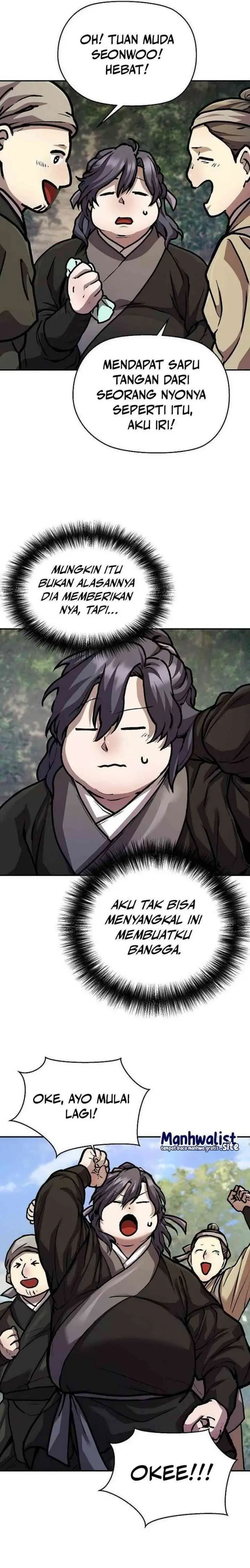 image-komik-reborn-on-the-demonic-cult-battlefield-chapter-3-33/40