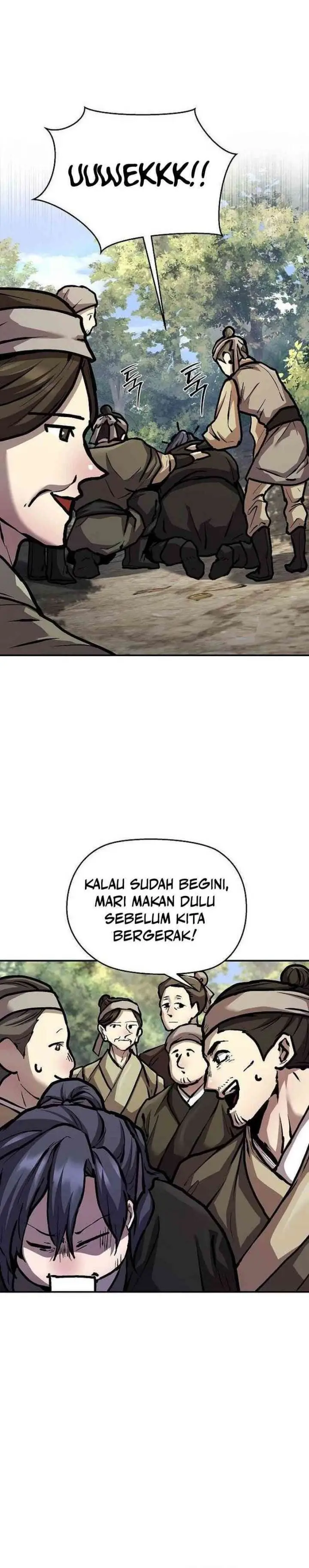 image-komik-reborn-on-the-demonic-cult-battlefield-chapter-3-34/40