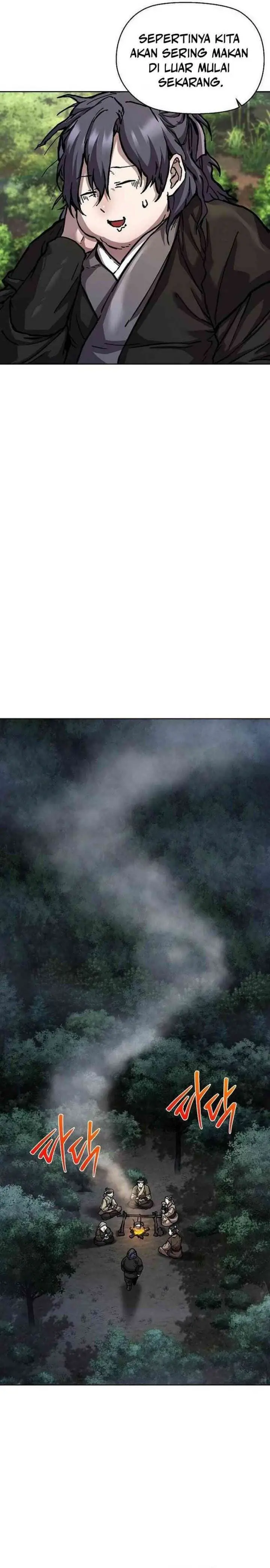 image-komik-reborn-on-the-demonic-cult-battlefield-chapter-3-35/40