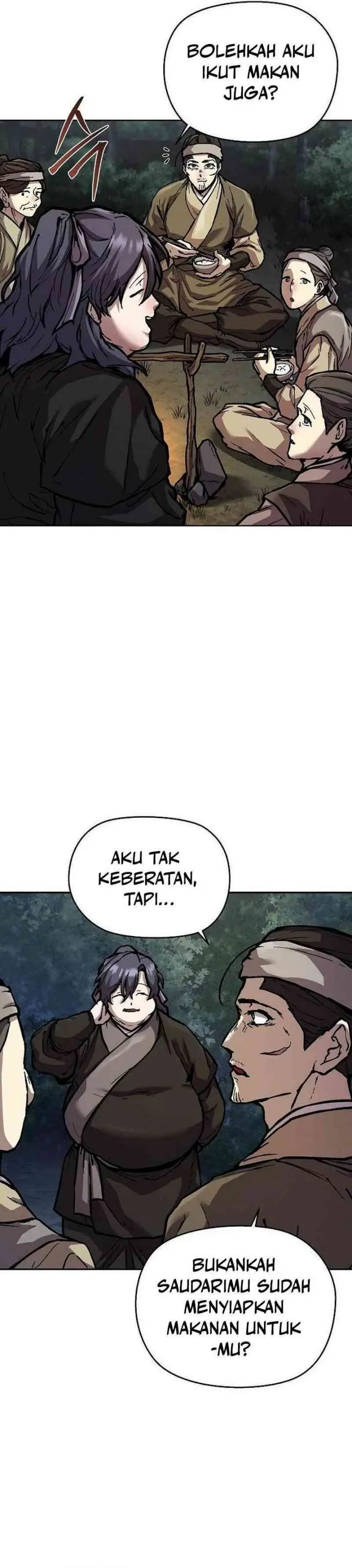 image-komik-reborn-on-the-demonic-cult-battlefield-chapter-3-36/40
