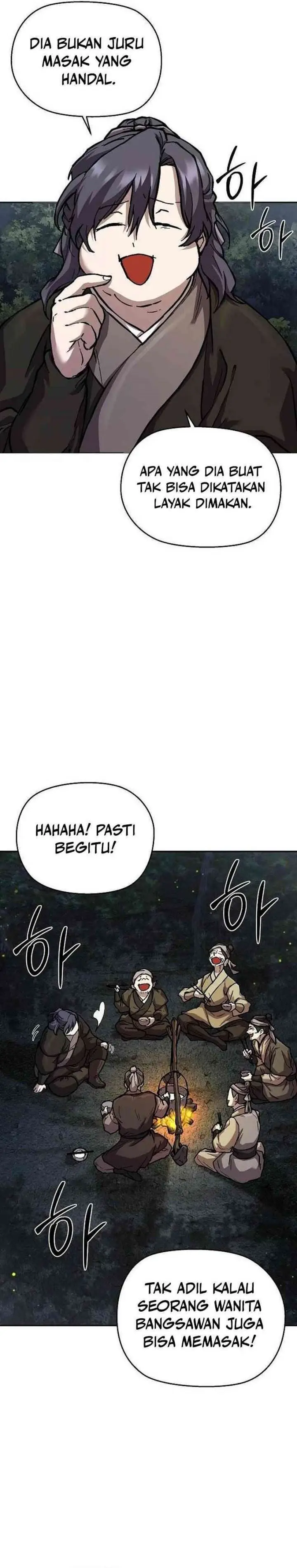 image-komik-reborn-on-the-demonic-cult-battlefield-chapter-3-37/40
