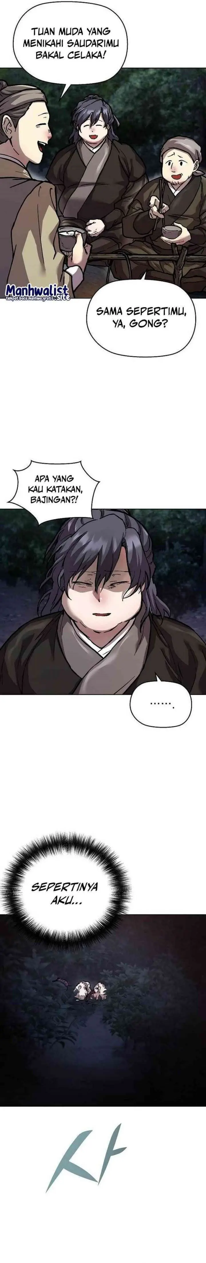image-komik-reborn-on-the-demonic-cult-battlefield-chapter-3-38/40
