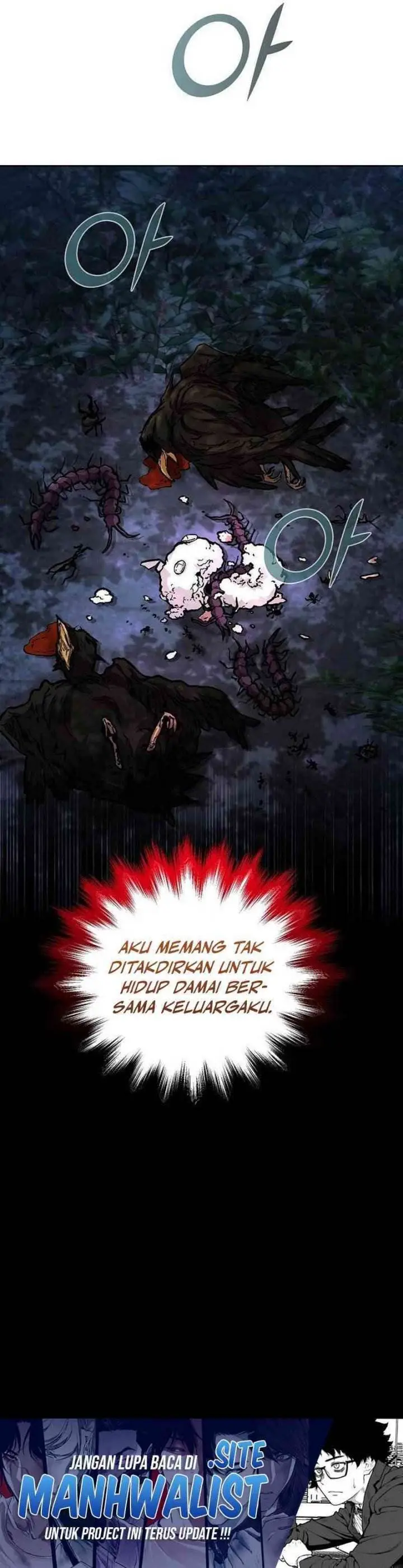 image-komik-reborn-on-the-demonic-cult-battlefield-chapter-3-39/40