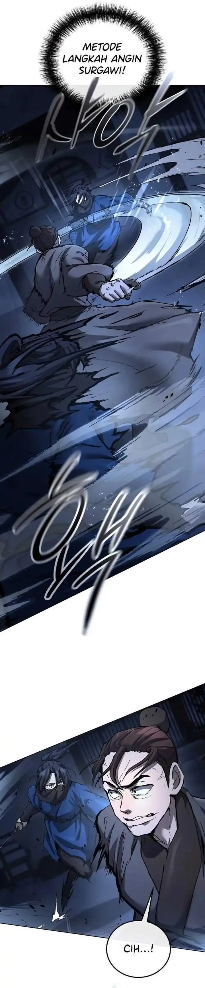 image-komik-reborn-on-the-demonic-cult-battlefield-chapter-30-1/37